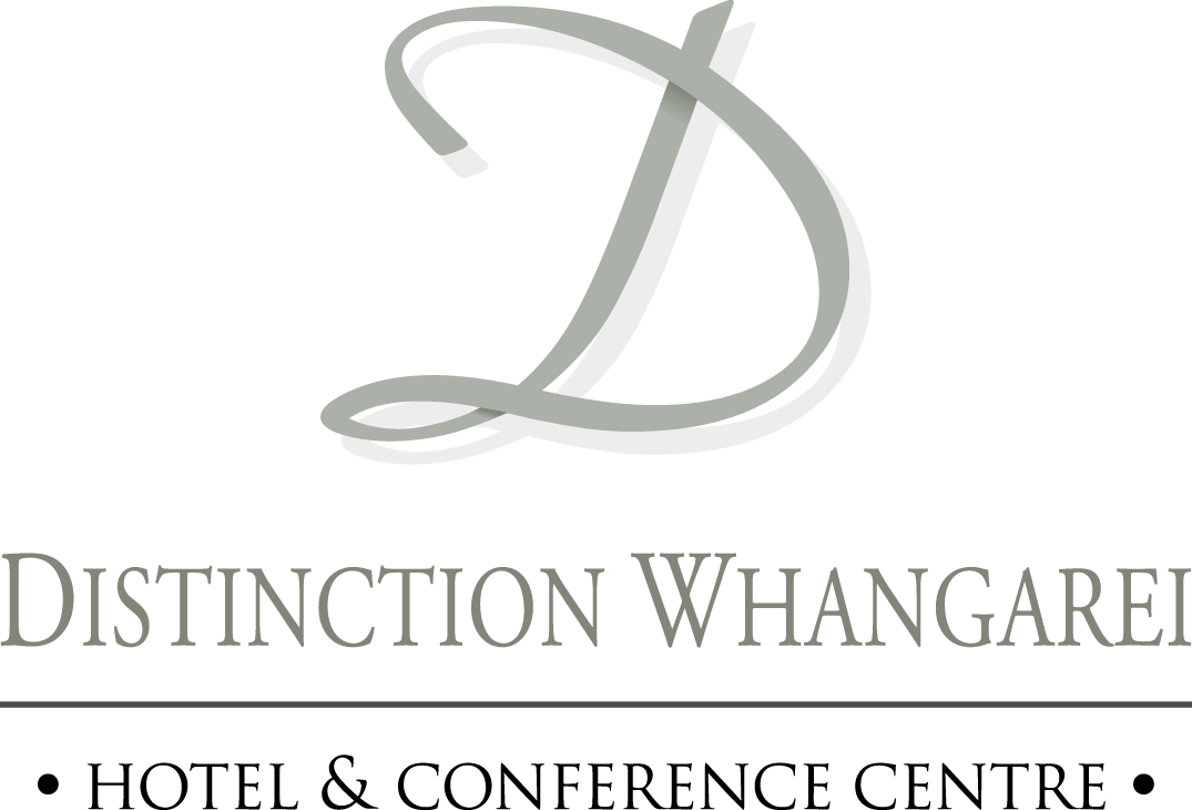 Distinction Whangarei Hotel & Conference Centre