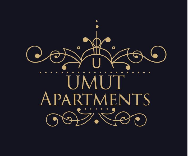 Umut Apartments