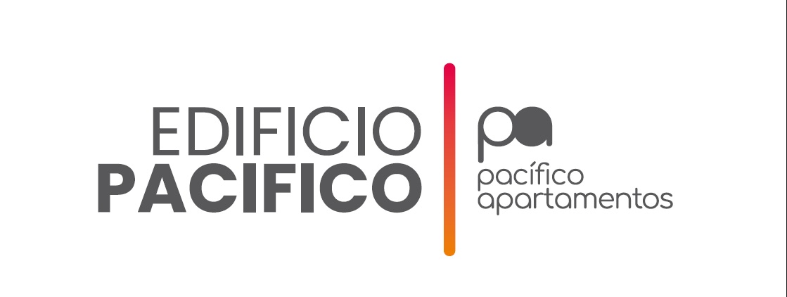 Pacífico Apartamentos