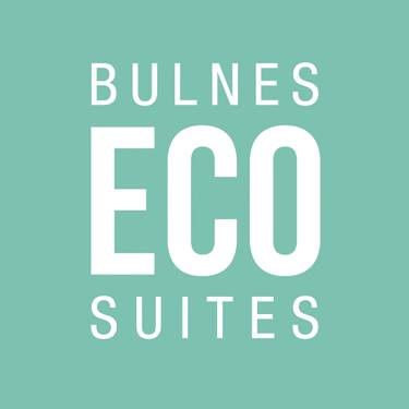 Bulnes Eco Suites