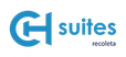 CH Recoleta Suites