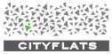 Hotel CityFlats
