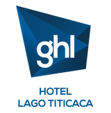 GHL Hotel Lago Titicaca