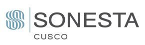 Sonesta Hotel Cusco