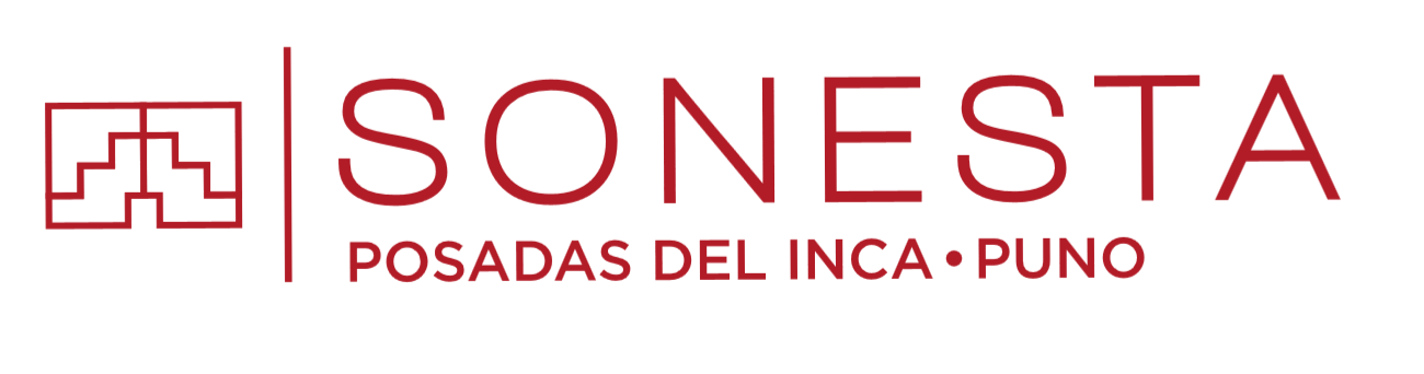 Sonesta Posadas del Inca Puno