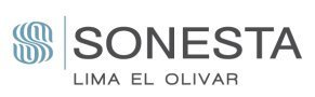 Sonesta Hotel El Olivar