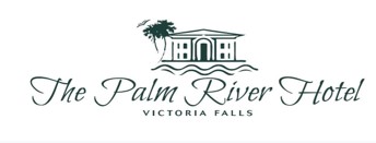 Palm River Hotel