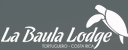 La Baula Lodge