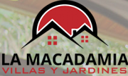 La Macadamia - Monteverde