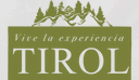 El Tirol