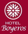 Hotel Boyeros