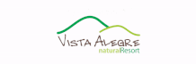 Vista Alegre Natural Resort