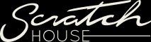 Scratch House hotel boutique
