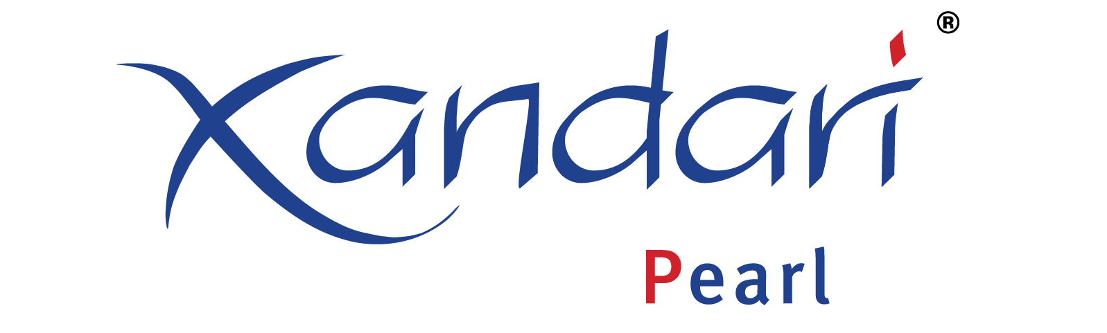 Xandari Pearl Beach Resort