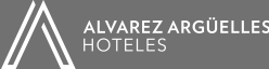 Hotel Costa Galana