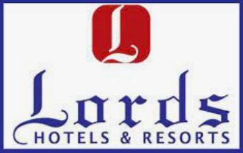 SK Lords Eco Inn Ahmedabad