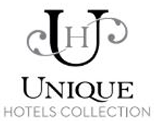 Unique Executive Central