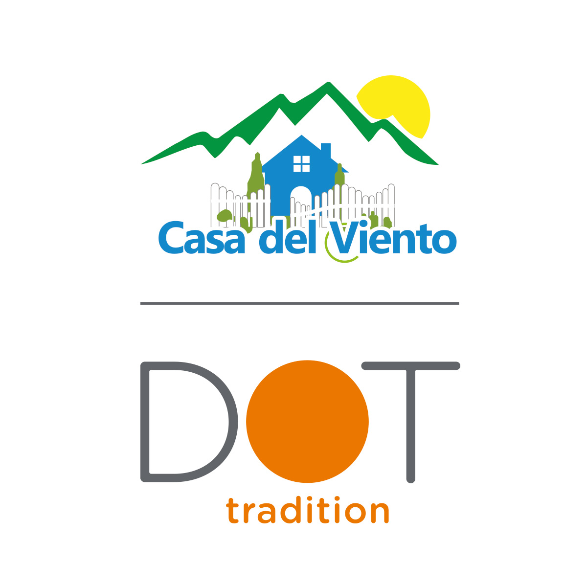 Hotel Casa del Viento by DOT Tradition