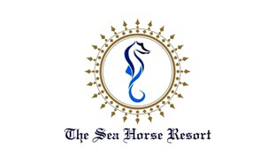 The Sea Horse Resort