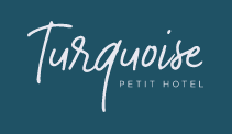 Turquoise Tulum Hotel (Adults Only)