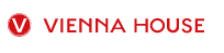 Vienna House Sonne Rostock