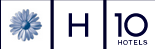 H10 Gran Tinerfe - Adults Only