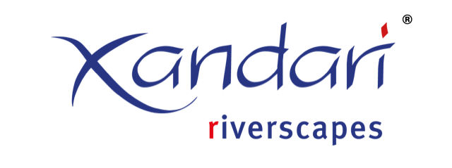Xandari Riverscapes