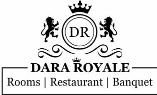 Hotel Dara Royale