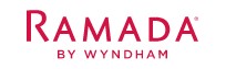 Ramada by Wyndham Buenos Aires Centro