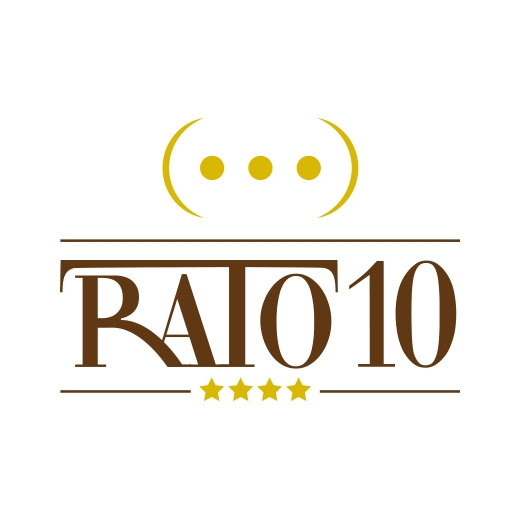 Hotel Boutique Rato 10