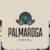 Palmaroga Hotel