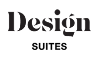Design Suites Calafate
