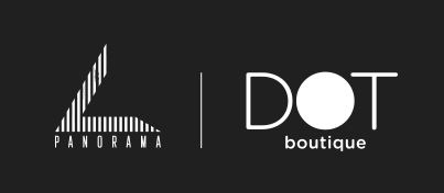 Panorama Pueblo Tapao by DOT Boutique
