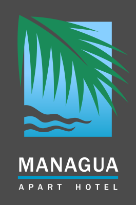Managua Apart Hotel