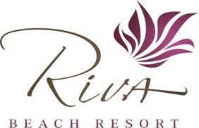 Riva Beach Resort