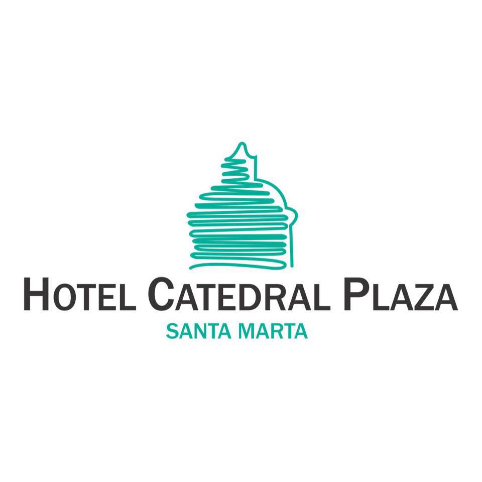 Hotel Catedral Plaza