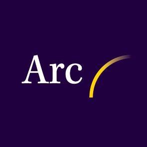 ARC Recoleta Boutique Hotel & Spa