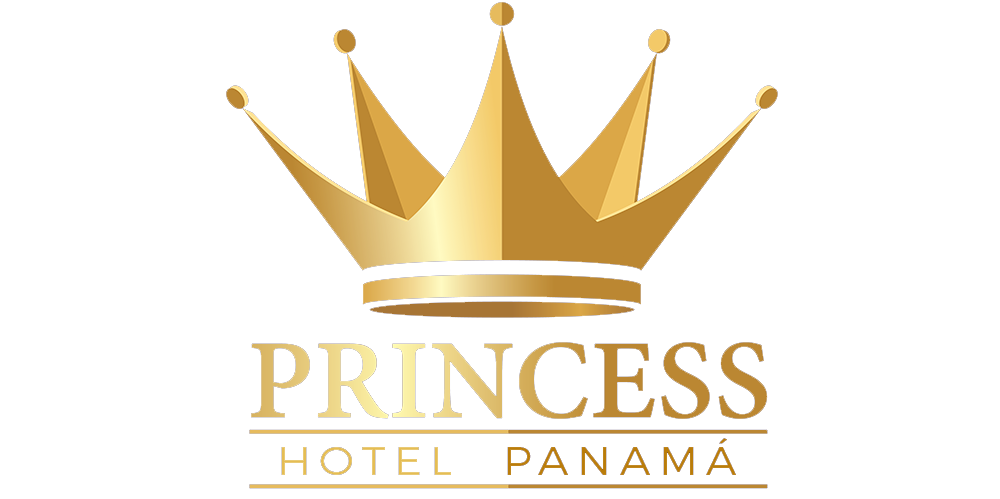 Hospedium Princess Hotel Panamá
