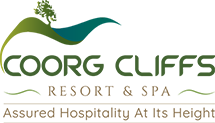 Coorg Cliffs Resorts & Spa
