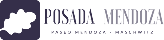 Posada Mendoza by DOT Tradition