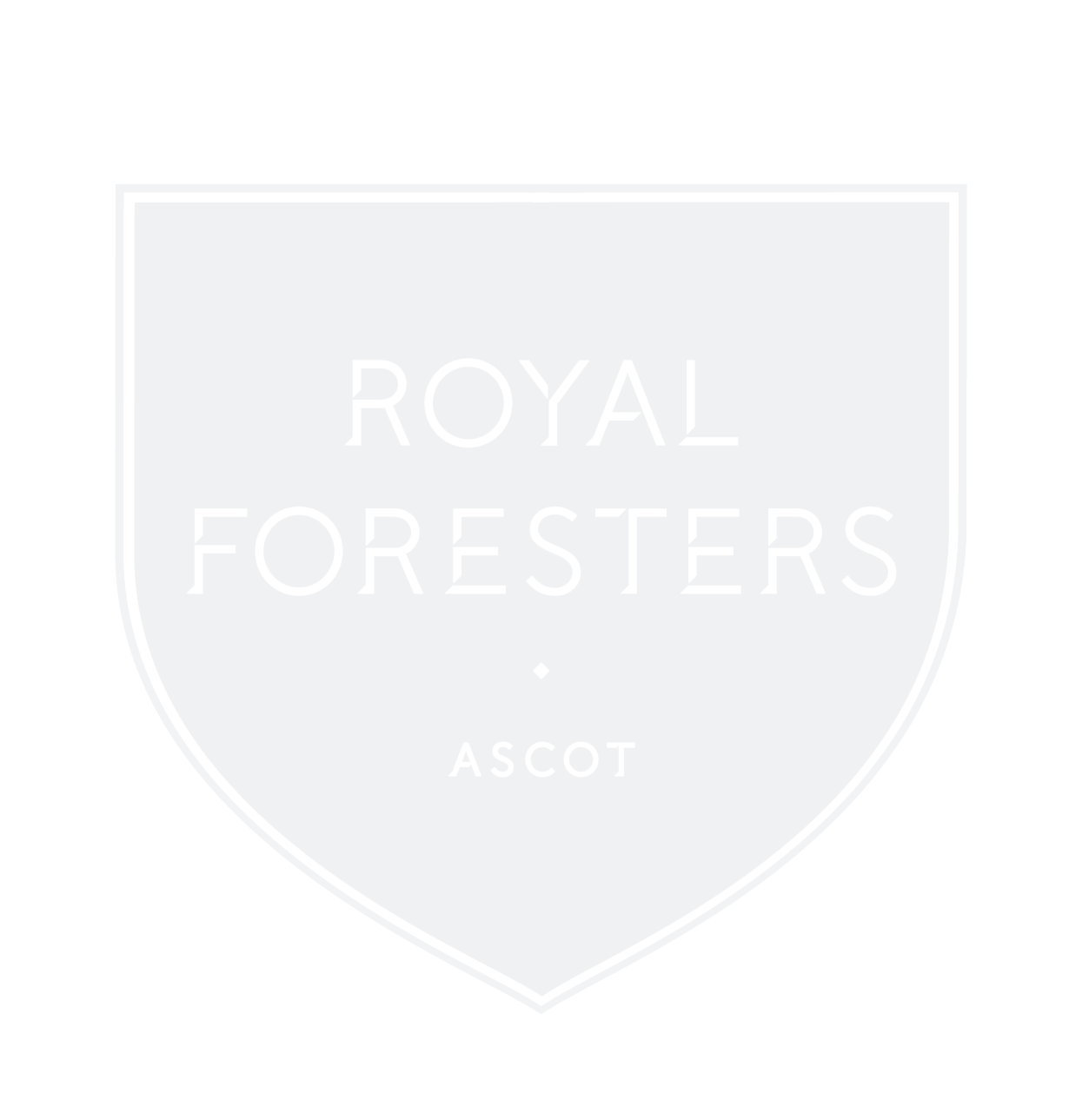 The Royal Foresters