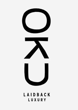 OKU Ibiza