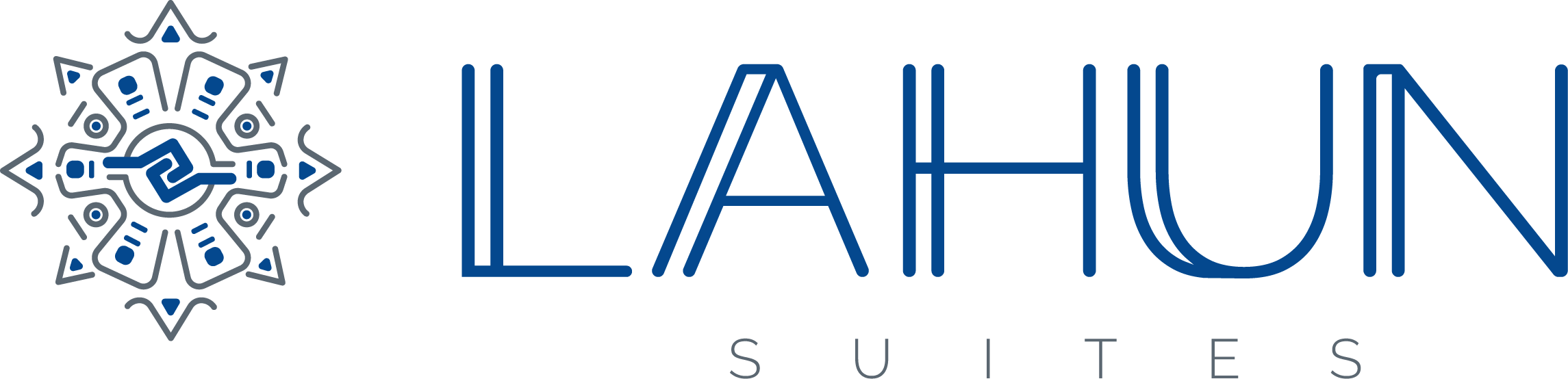Lahun Suites By Xperience Hotels