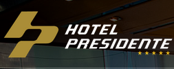 Hotel Presidente