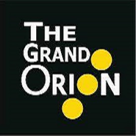 The Grand Orion
