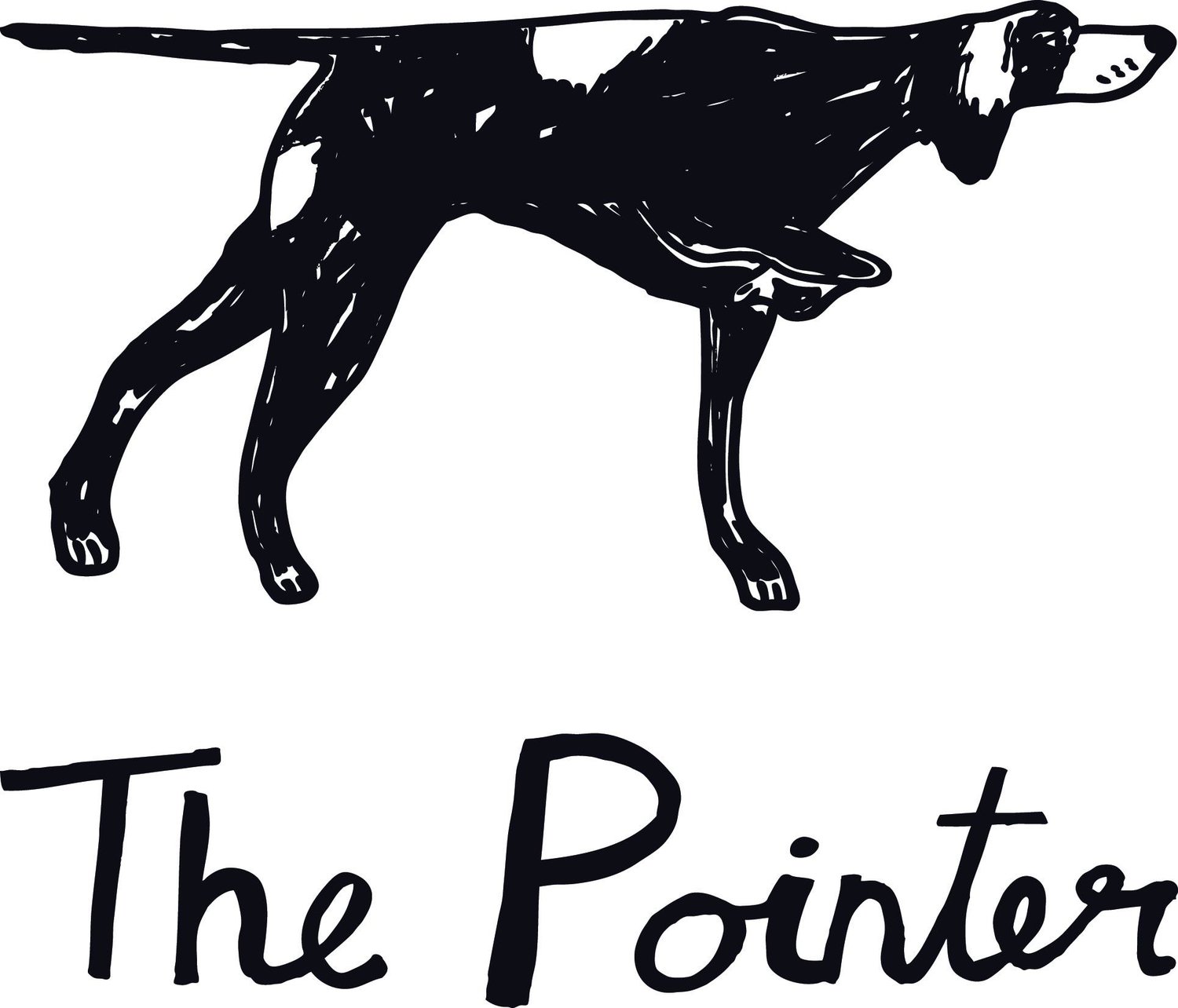 The Pointer