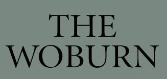 The Woburn
