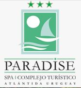 Paradise Spa y Complejo Turistico