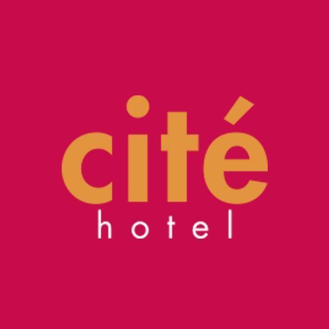 Cite Hotel