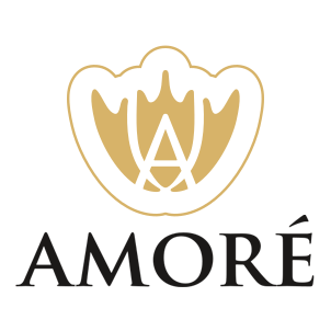 HOTEL AMORÉ
